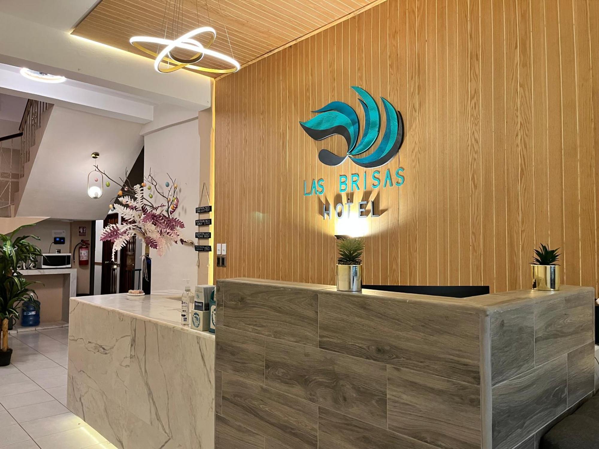 Hotel Las Brisas Катемако Экстерьер фото